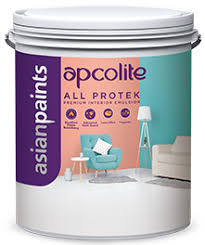 DELTA TRADERS PAYYOLI