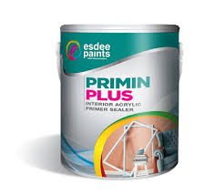 DELTA TRADERS PAYYOLI